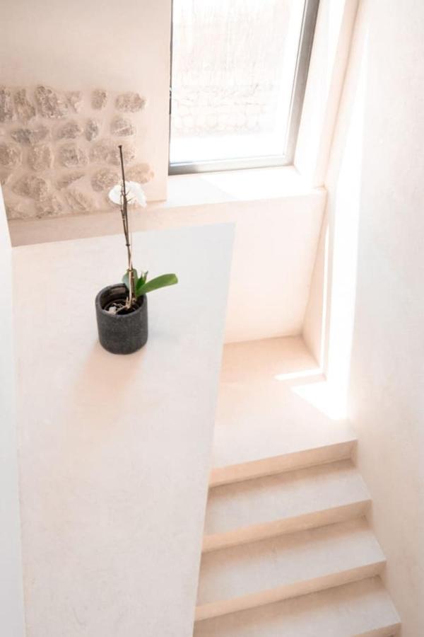 Villa Can Batach-Nueva Construcción en Sóller Exterior foto